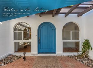 8042 N 3rd Pl, Phoenix, AZ 85020