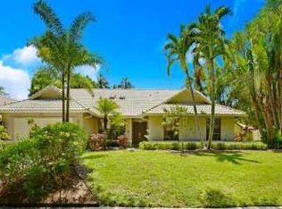 2650 NW 40th St, Boca Raton, FL 33434