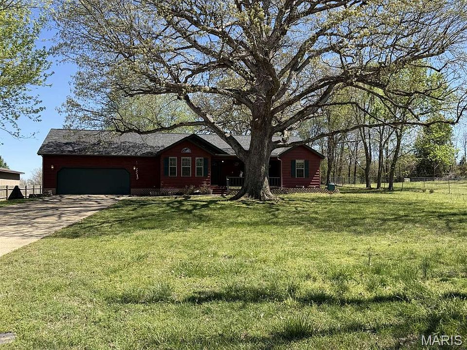 1st image of 5102 Crabapple Ln