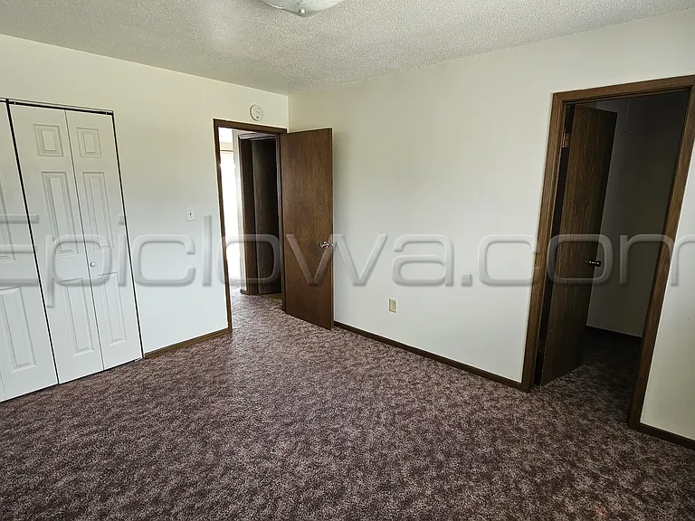 20 N 10th Ave #16 — Photo 7
