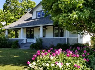 8825 Route 96, Ovid, NY 14521