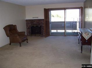 2845 Idlewild Dr, Reno, NV 89509