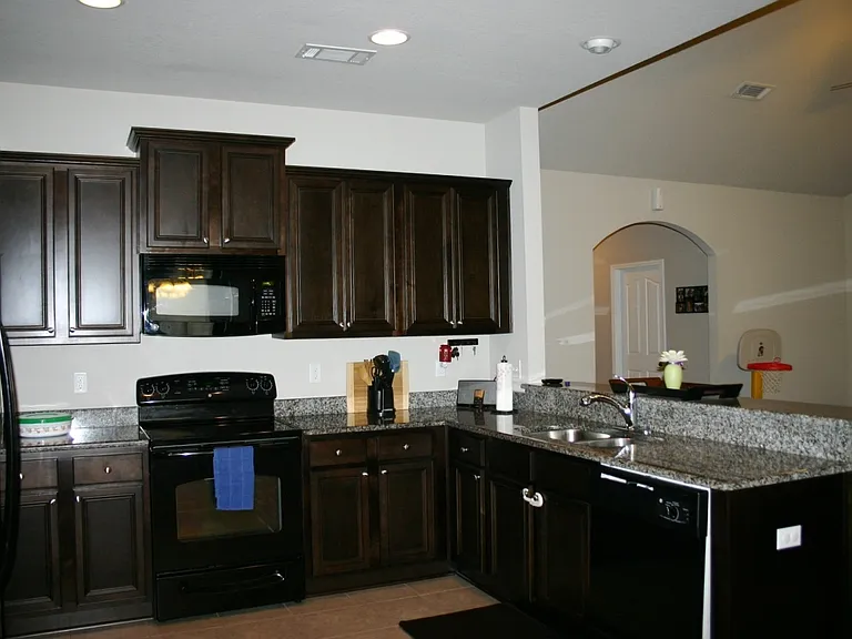 658 Red Fern Rd — Photo 5
