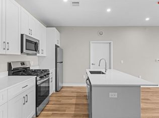 475 Communipaw Ave #409, Jersey City, NJ 07304