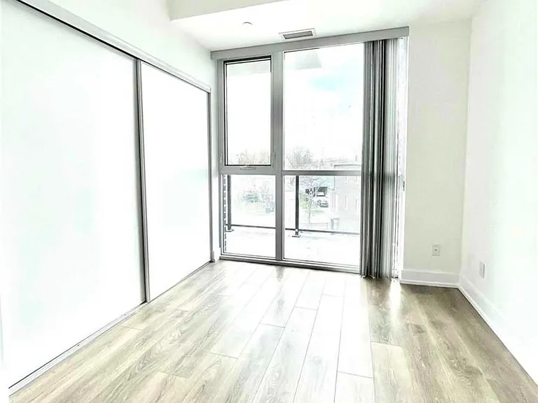 128 Fairview Mall Dr #310 — Photo 6
