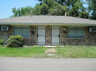 3811 Cornell St #B, Houston, TX 77022