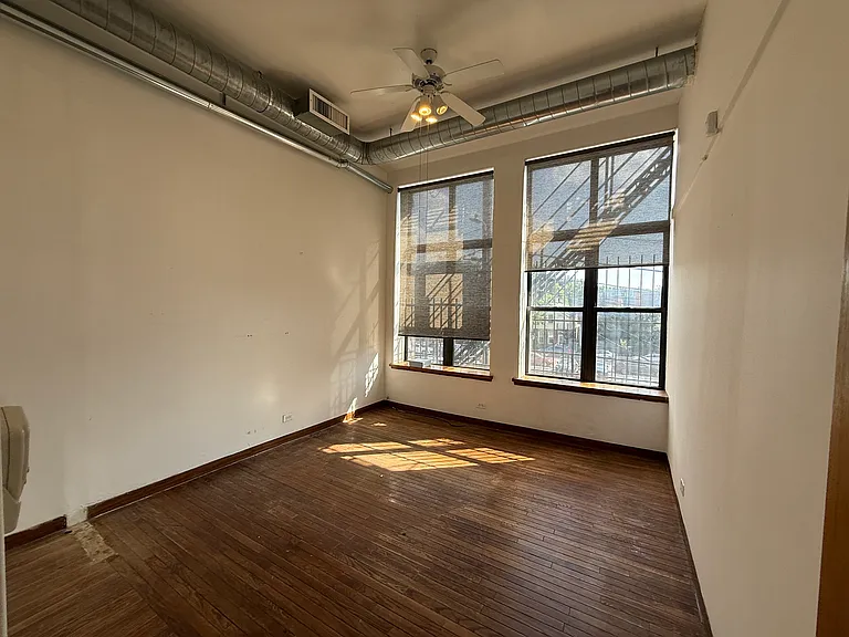 1320 N Milwaukee Ave #2 — Photo 5