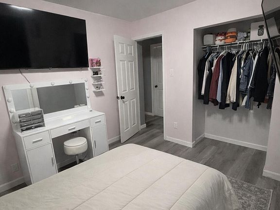 5th image of 726-1 Imperial Rd