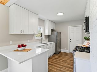 1292 Taylor Ave, Saint Paul, MN 55104