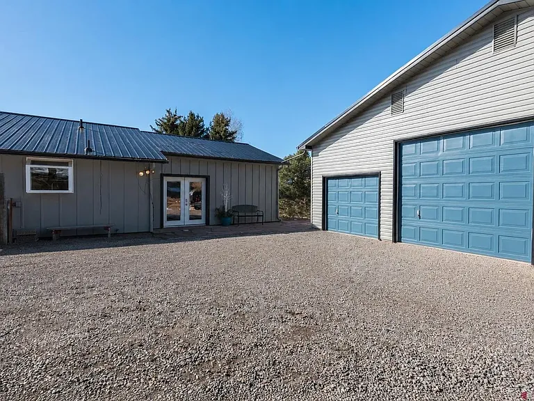 711 Terrace Dr — Photo 33