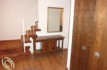 3rd image of 10148 Northway Ave