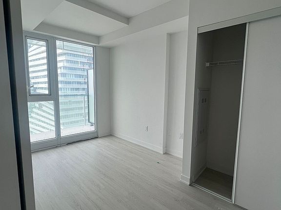 4th image of 3883 Quartz Rd #3512