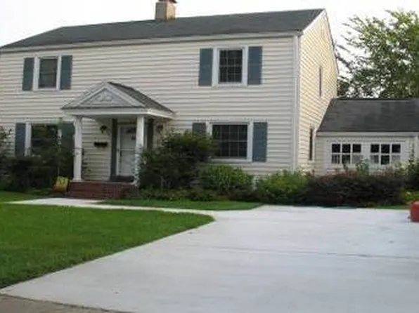 112 Carlisle Way, Norfolk, VA 23505