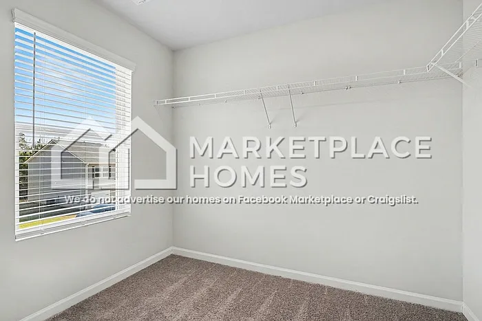 261 Oakwood Dr NW — Photo 17