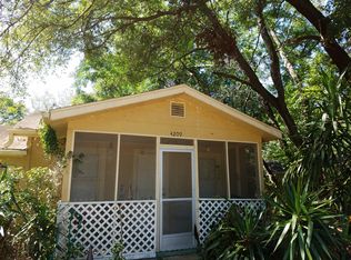 4209 E Bird St, Tampa, FL 33617