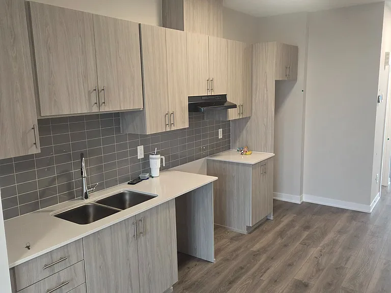 229 Lamarche Ave — Photo 2