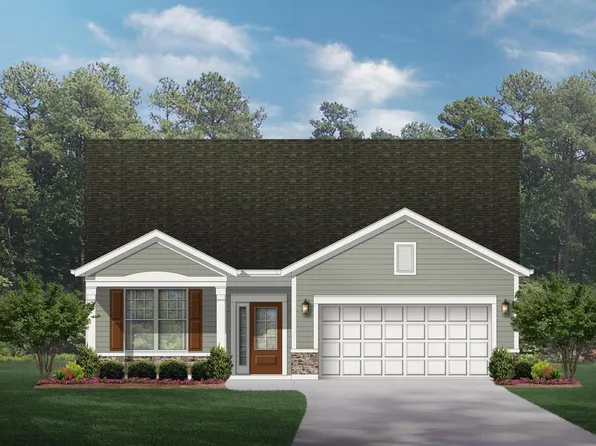 832 Cadence CIRCLE, Lake Geneva, WI 53147