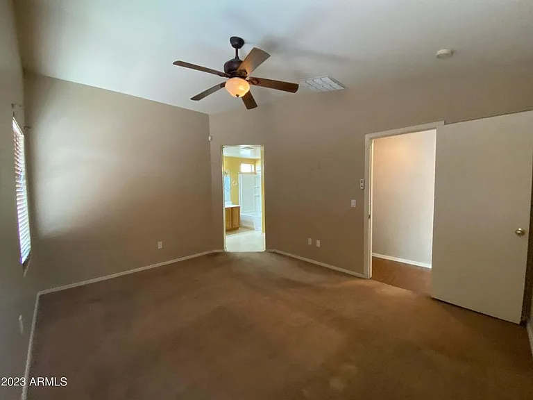 1847 W Desert Seasons Dr — Photo 14