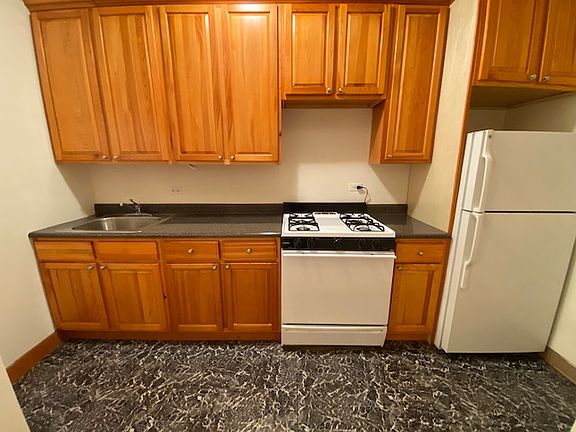 2nd image of 766 9th Ave #4