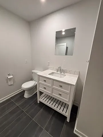 160 Bayswater Ave #1 — Photo 22