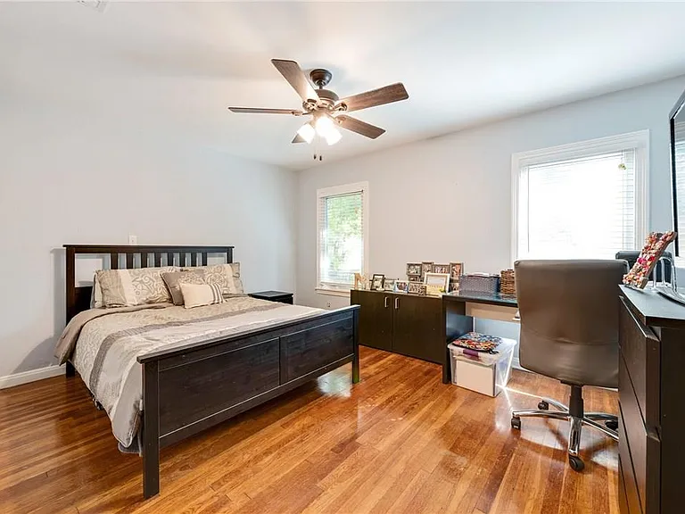 7815 Hardy Dr — Photo 8