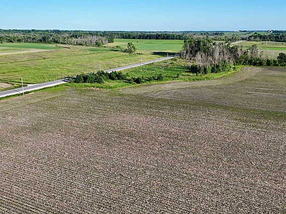 2nd image of 0 Middle Rd