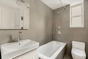 Rented by Akelius Real Estate Management