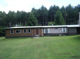 126 Stone St, Sidman, PA 15955