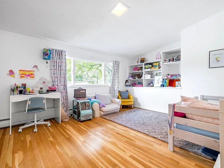 6 Nelson Dr — Photo 20