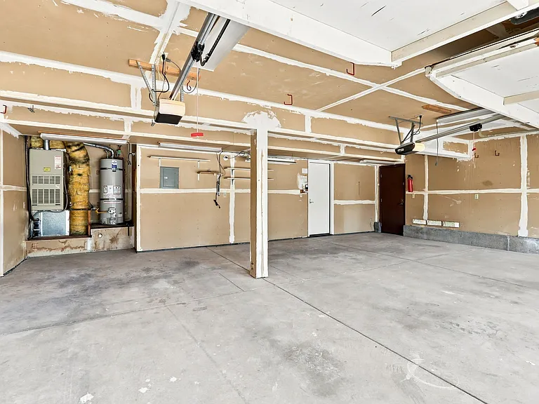 1135 Quail Ridge Ct — Photo 38