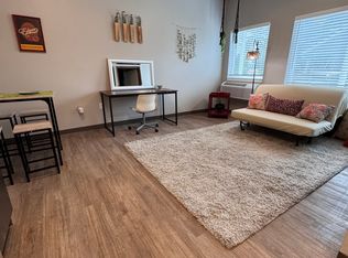 720 W Prospect Rd #101, Fort Collins, CO 80521