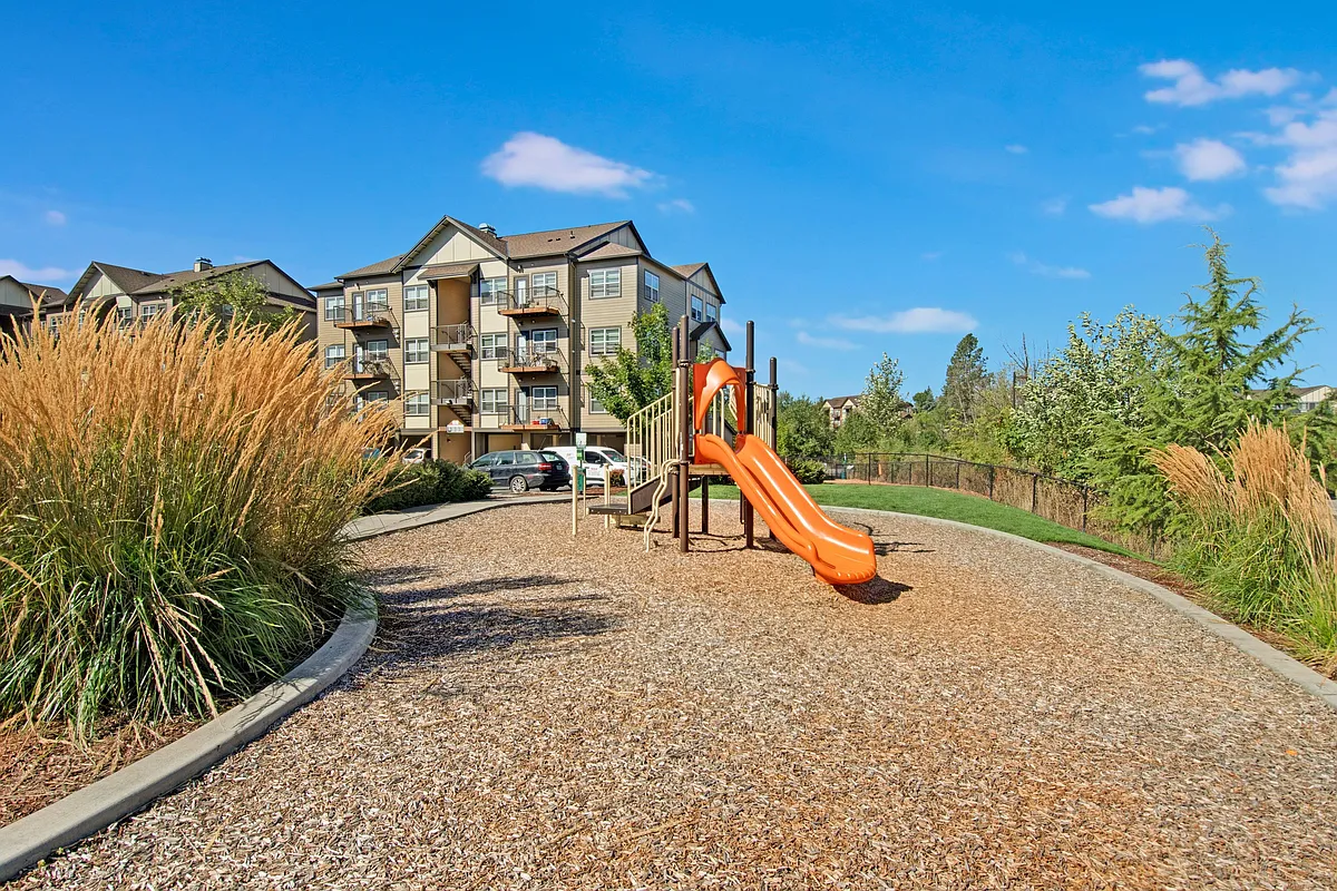 Building Photo - Element 170 Apartments