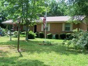 2519 Shoal Creek Rd, Monroe, GA, 30656