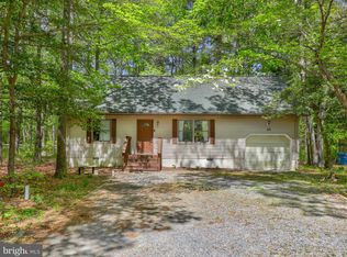 23 Fairhaven Ct, Ocean Pines, MD 21811