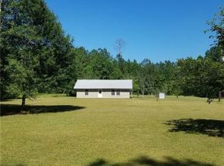 81034 Father Francis Dr, Bush, LA 70431