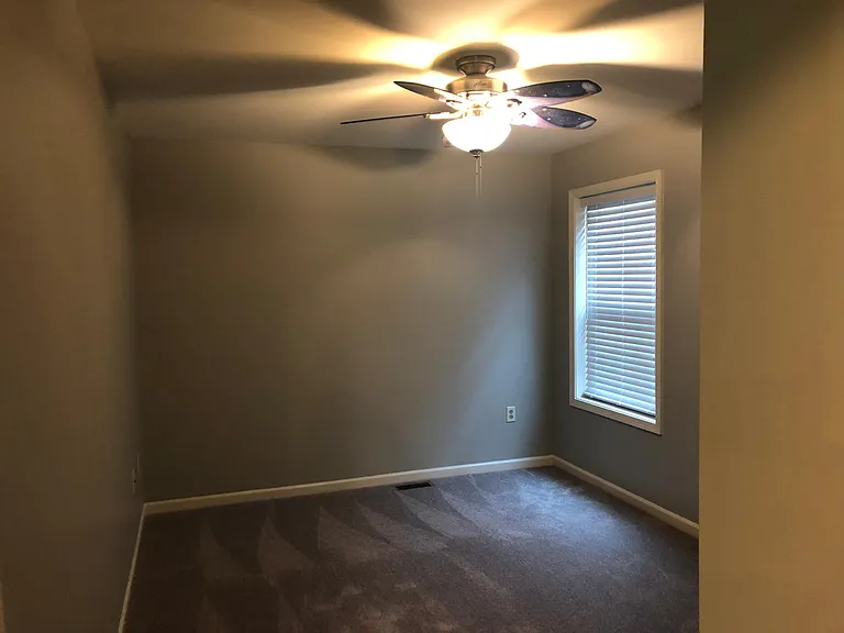 6128 Galleon Dr — Photo 4