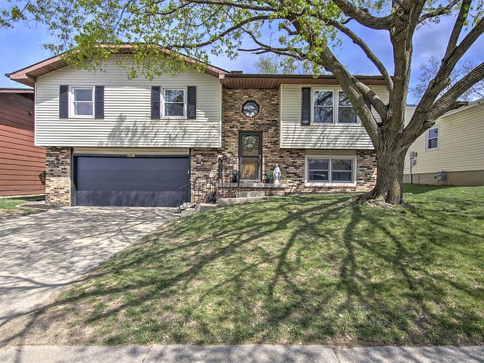 1st image of 4668 White Oak Ln