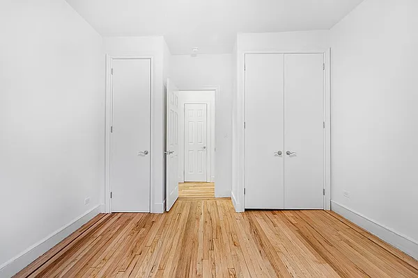 Rented by Zumper Inc | media 25