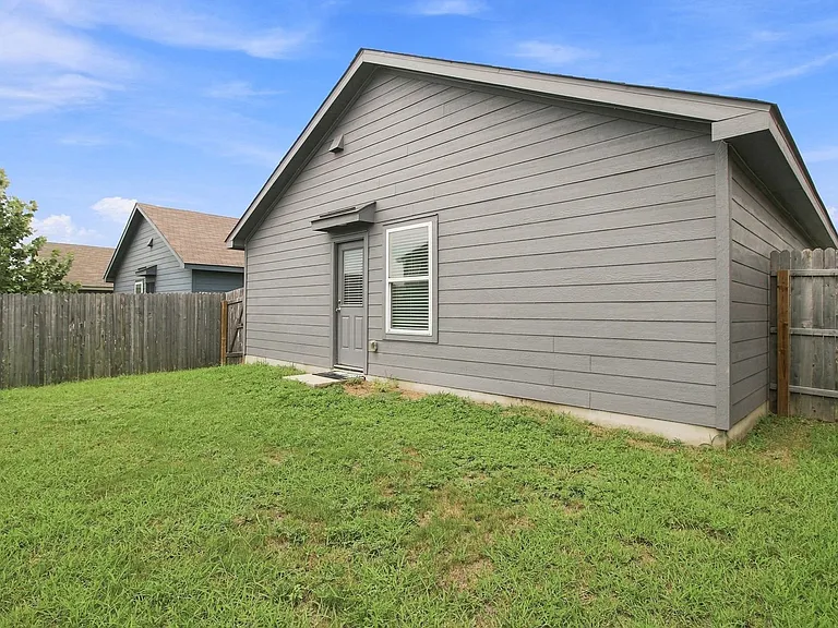 10008 Wye Ml — Photo 23
