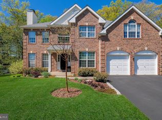 135 Equestrian Dr, New Hope, PA 18938
