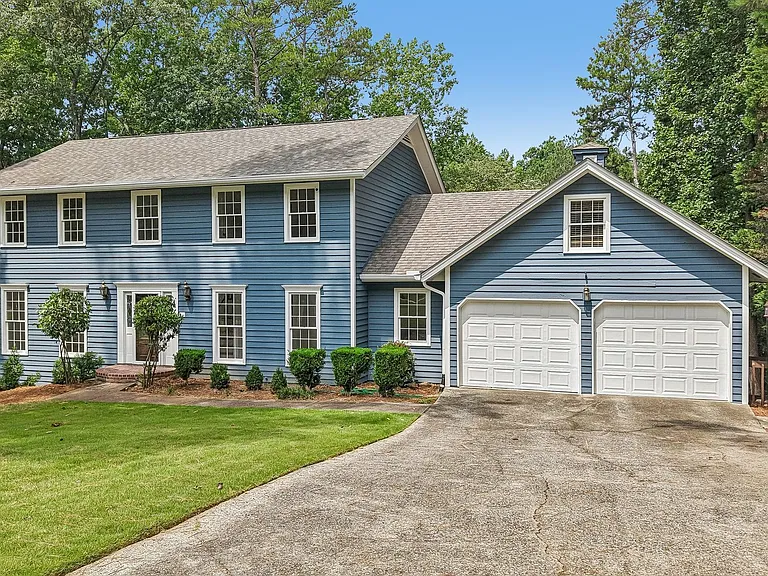 5132 Willow Point Pkwy — Photo 41
