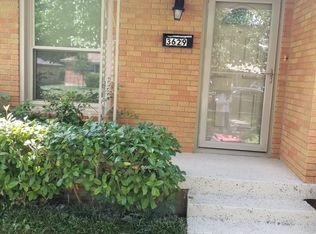 3629 Norton Dr, Richland Hills, TX 76118