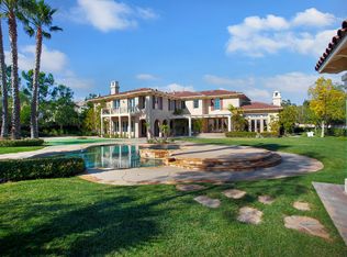 11152 Horizon Way, Tustin, CA 92782