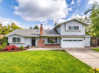 2747 Lafave St, West Linn, OR