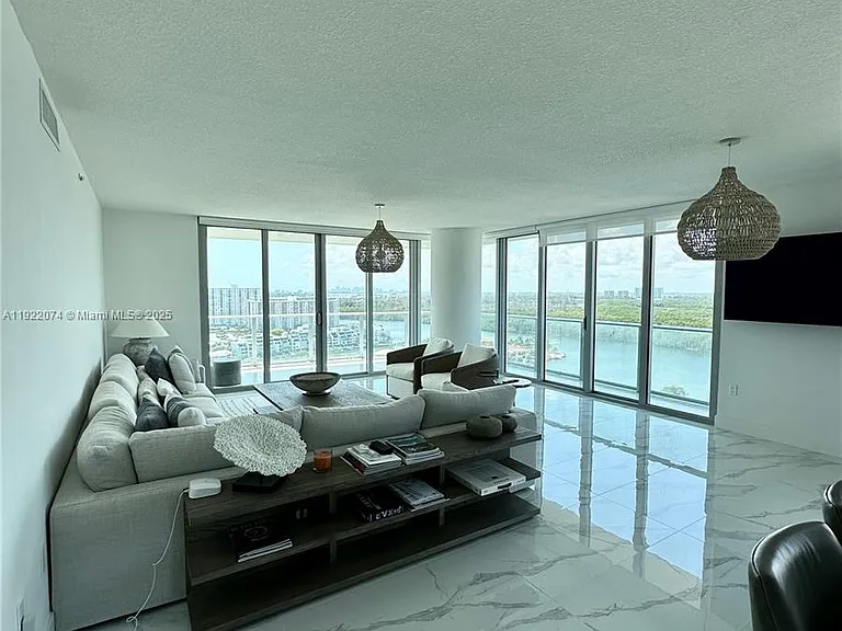 330 Sunny Isles Blvd #5-2002 — Photo 21