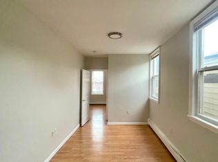 3188 John F Kennedy Blvd APT 2L, Jersey City, NJ 07306