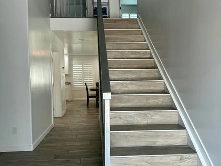W Christine Cir — Photo 12