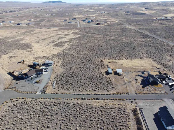 3480 Drayer Ln, Fernley, NV 89408