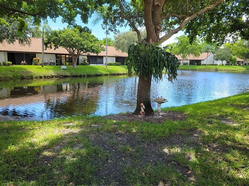 1st image of 3286 Carambola Circle