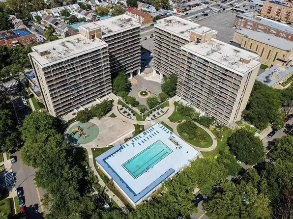 150-38 Union Turnpike #11G, Flushing, NY 11367